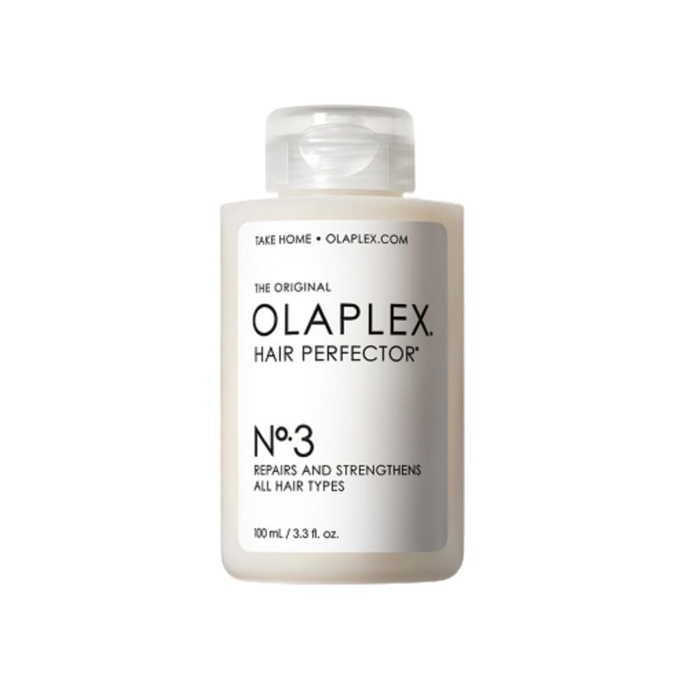 Olaplex Hair Perfector No 3 Repairing Treatment