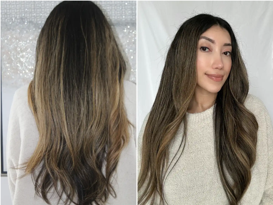 Briogeo Haircare Review: Clean Beauty Meets Effective Care