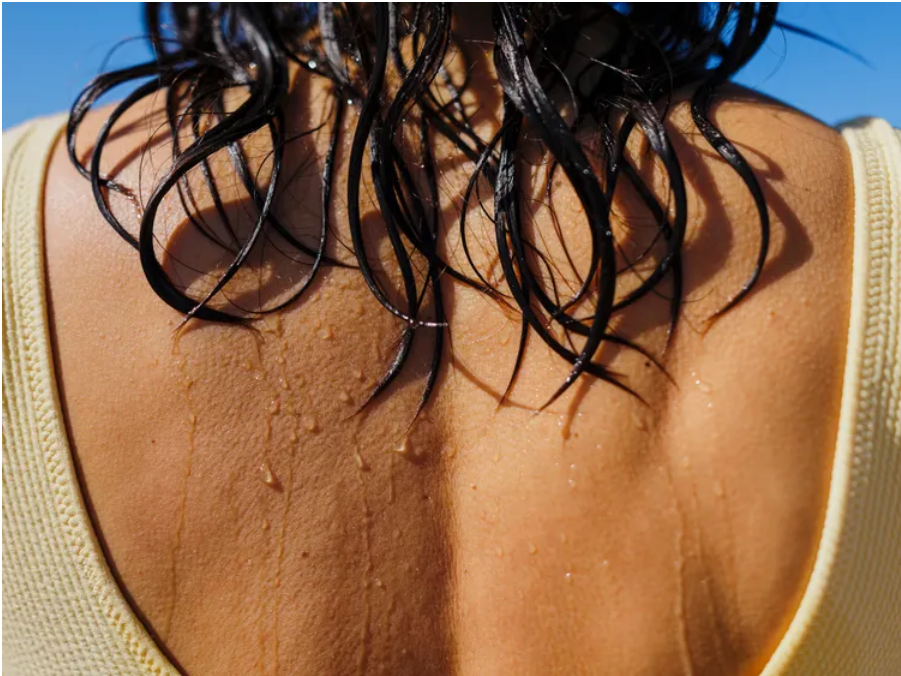 Essential Summer Hair Care Tips for Healthy, Radiant Hair