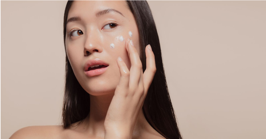In-Depth Analysis of Moisturizing and Anti-Aging Creams: The Secret to Careful Skin Care