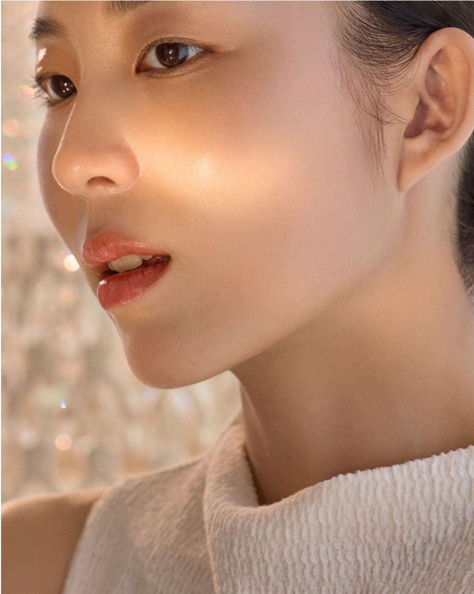 Acne and Melanin: A Scientific Deciphering Guide to Effective Care