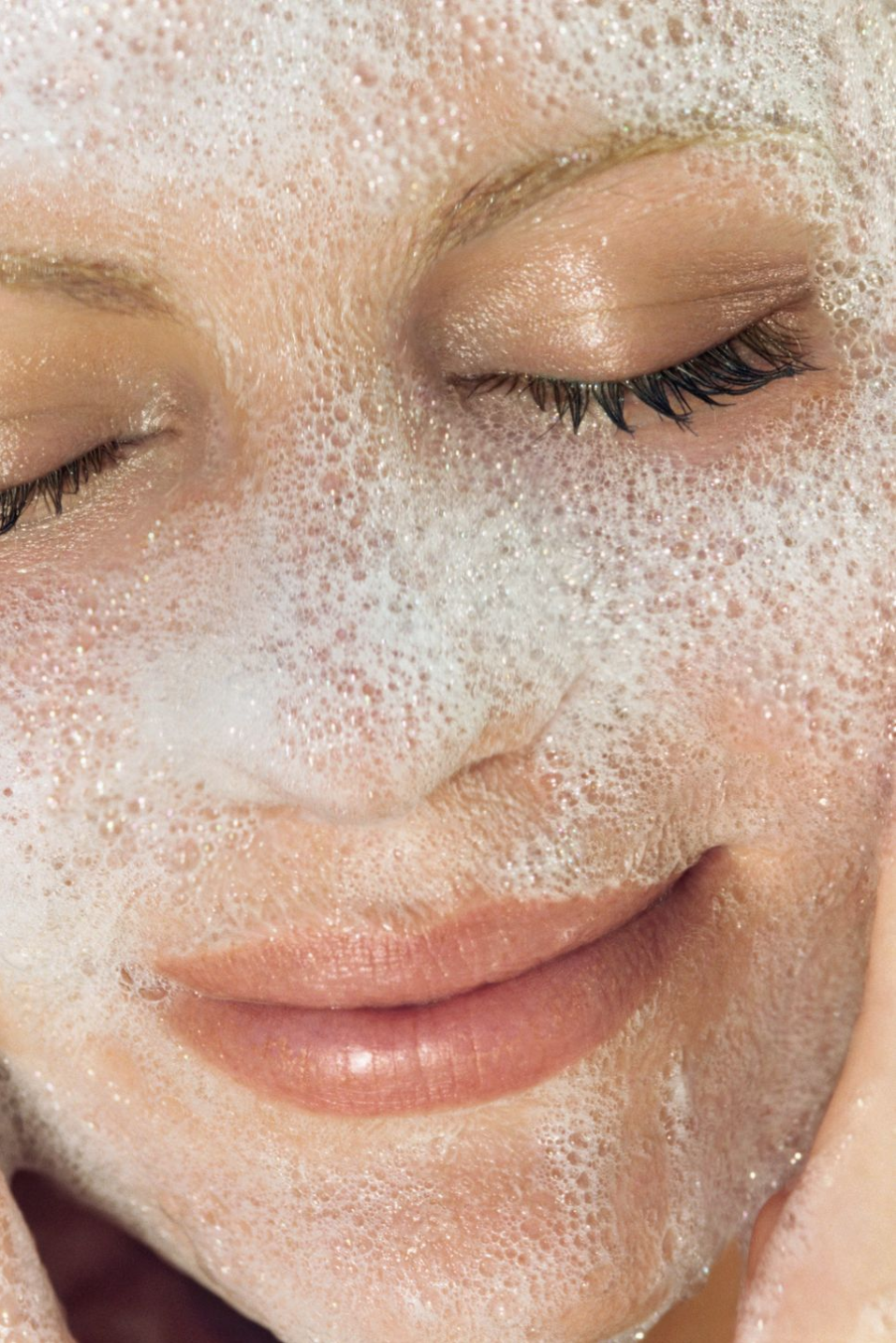 Debunking Skincare Myths: How Much Moisturizer Should You Use?