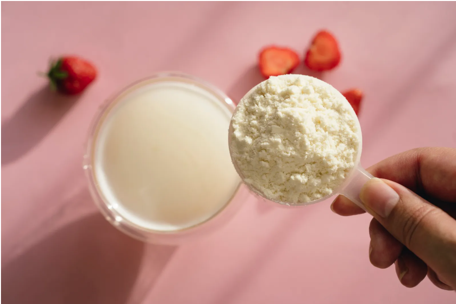 Warning Signs and Scientific Insights of Excessive Protein Intake